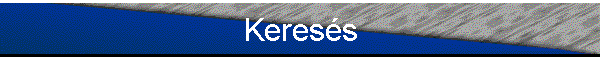 Keress