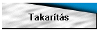 Takarts