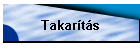 Takarts