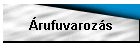 rufuvarozs