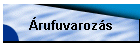 rufuvarozs