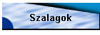 Szalagok