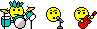 9.gif