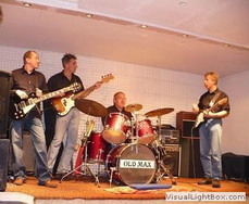 2007.11.10-n az OldMax-ban