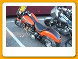 Oldsmotor