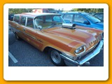 Chrysler 1.