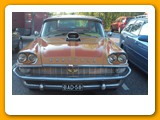 Chrysler 2.