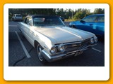 Buick
