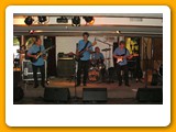 DSCF2549