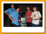DSCF2572