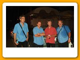 DSCF2573