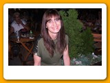 DSCF2576