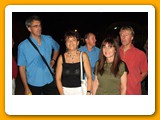 DSCF2583