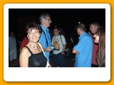 DSCF2585