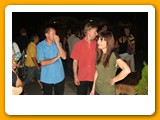 DSCF2586