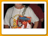 DSCF2590