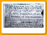 DSCF2598