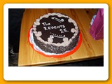 torta