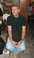 Mario figyel