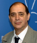 Barcs Endre