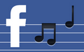 Hundows a FB-on