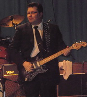 Janne Orava