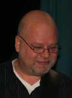 Jari Aaltonen