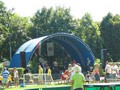 Karcsony Ben park