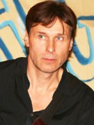 Balogh Sndor