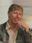 Szab Tibor