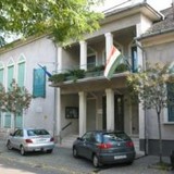 Pestjhelyi Kzssgi Hz