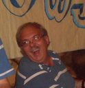 Pepi kacag