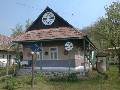 Ternyi Magnmzeum