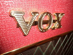 VOX