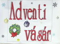 Advent