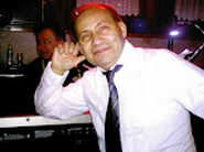 Hodjn Istvn