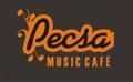 PeCSa Caf