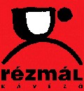 Rzml log