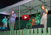Hundows a Gdr'12 fesztivlon 1