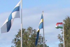 Zszlk Nastolban