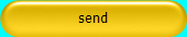 send