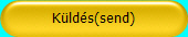 K�ld�s(send)