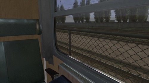 Screenshot_Magyarország 40-es vonal_46.06606-18.22426_12-02-51.jpg
