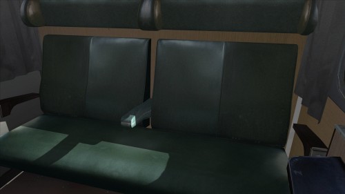 Screenshot_Magyarország 40-es vonal_46.06606-18.22426_12-02-32.jpg