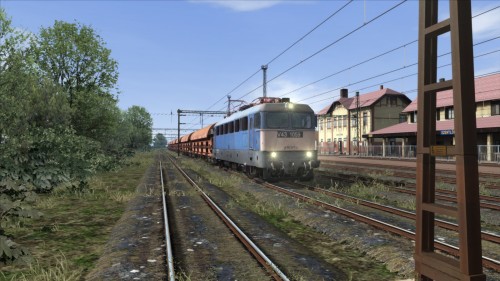 Screenshot_Magyarország 40-es vonal_46.03284-17.99136_14-03-10.jpg