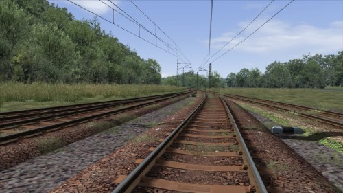Screenshot_Magyarország 40-es vonal_46.15236-18.07146_13-01-44.jpg