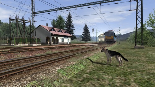 Screenshot_Magyarország 40-es vonal_46.15253-18.07504_13-03-02.jpg
