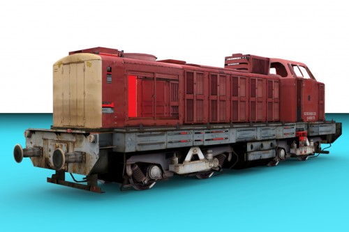 m40.jpg