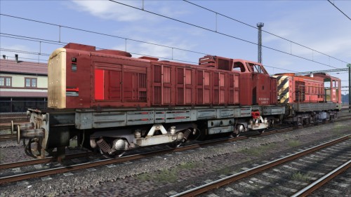 Screenshot_Magyarország 40-es vonal_46.36975-18.14955_12-02-11.jpg