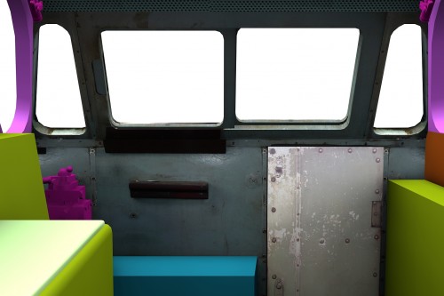 cab.jpg